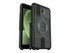 OtterBox uniVERSE - baksidesskydd för surfplatta