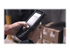 Datalogic Skorpio X5
