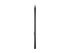 APC NetShelter Rack PDU Advanced