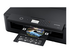 Epson Expression Photo HD XP-15000