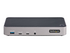 StarTech.com USB-C Triple Monitor Docking Station