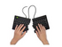 R-Go Ergonomic Keyboard Split break
