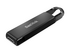 SanDisk Ultra - USB flash-enhet