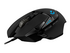 Logitech Gaming Mouse G502 (Hero)