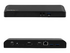 StarTech.com Dual Monitor USB-C Laptop Docking Station with 4K HDMI, DisplayPort, 4xUSB 3.0 Ports & 60W PD