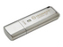 Kingston IronKey Locker+ 50