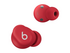 Beats Solo Buds - True wireless-hörlurar med mikrofon