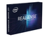 Intel RealSense D415