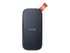 SanDisk Portable - SSD