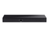 TRENDnet TPE TG240g - switch