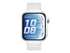 Huawei Watch Fit 5 Pro