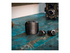 Klipsch T5 II True Wireless