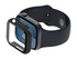 Belkin SCREENFORCE TemperedCurve