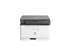 HP Color Laser MFP 178nw