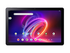 Acer ICONIA Tab P11 P11-11