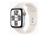 Apple Watch SE (GPS + Cellular) 2a generation