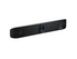 HP Poly Studio X72 - power adapter included