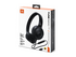 JBL TUNE 520C - hörlurar med mikrofon