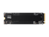 Samsung 990 MZ-V9V1T0BW