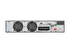 APC Easy UPS SRV - UPS
