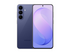 Samsung Galaxy S26 FE
