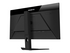Gigabyte M28U - LED-skärm