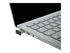 Kensington VeriMark Pro Key