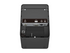 Epson TM L100 (103A0)