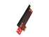 StarTech.com PCI Express X1 to X16 Low Profile Slot Extension Adapter