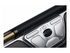 Contour RollerMouse Red