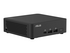 ASUS NUC 15 Pro Slim Kit RNUC15CRKC700002