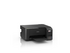Epson EcoTank ET-2860