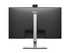 Dell Pro P P2726DEB - LED-skärm
