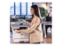 Brother MFC-L8970CDW