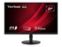 ViewSonic VA2708-HDJ
