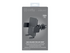 Celly Mount Vent Plus