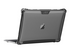 UAG Rugged Case for MacBook Air 13-inch (2018-2019): A1932 & (2020): A2179 (2020 M1)