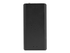 Black Box Industrial Managed Ethernet PoE+ Switch