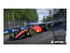 F1 22 Sony PlayStation 4