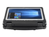 Panasonic Toughbook 33