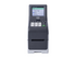 Brother TD-2320DSA203