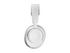 SteelSeries Arctis Nova 3