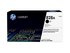 HP 828A - svart - original