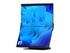 Mobile Pixels Geminos X
