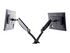 Iiyama DS3002C-B1 monteringssats