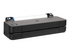 HP DesignJet T230 - 2025 Edition