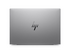 HP ZBook 8 G1i Mobile Workstation