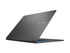 MSI Prestige N16 Flip AI+ C1XMT-019NEUN