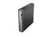 Lenovo ThinkCentre neo 50q QC