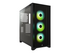 CORSAIR iCUE 4000X RGB